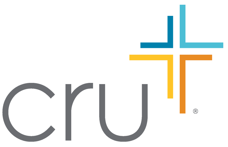 Campuskgp.Cru.org